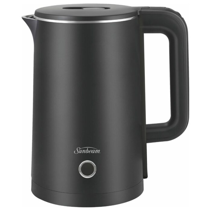 Sunbeam - Cooltouch Kettle 18L - SDWK-1800 - Image 1