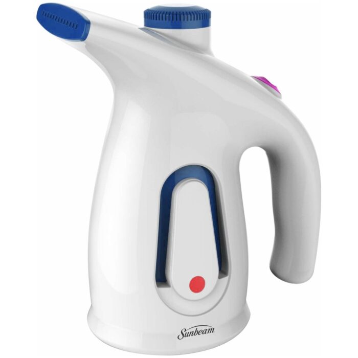 Sunbeam - Garment Steamer - SGS-800 - Image 1