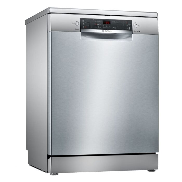 Bosch - 13 Place Dishwasher - SMS45NI00Z - Image 1