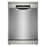 Bosch - 13 Place Dishwasher - SMS6EMI11Z