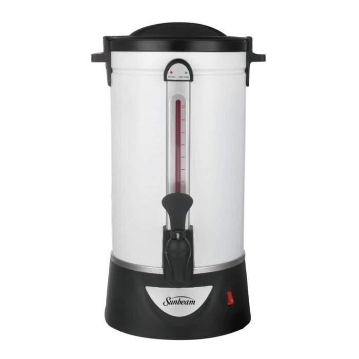 Sunbeam - 10L Urn - SPU-10WA - Image 1