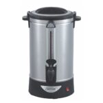 Sunbeam - 16L Urn - SPU-16A