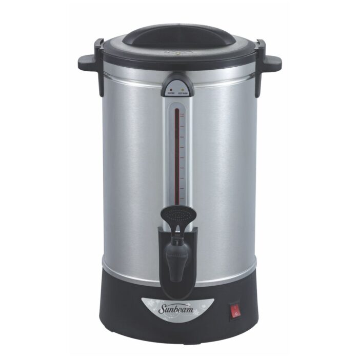 Sunbeam - 16L Urn - SPU-16A - Image 1
