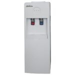 Sunbeam - Water Dispenser - SSWD-200H