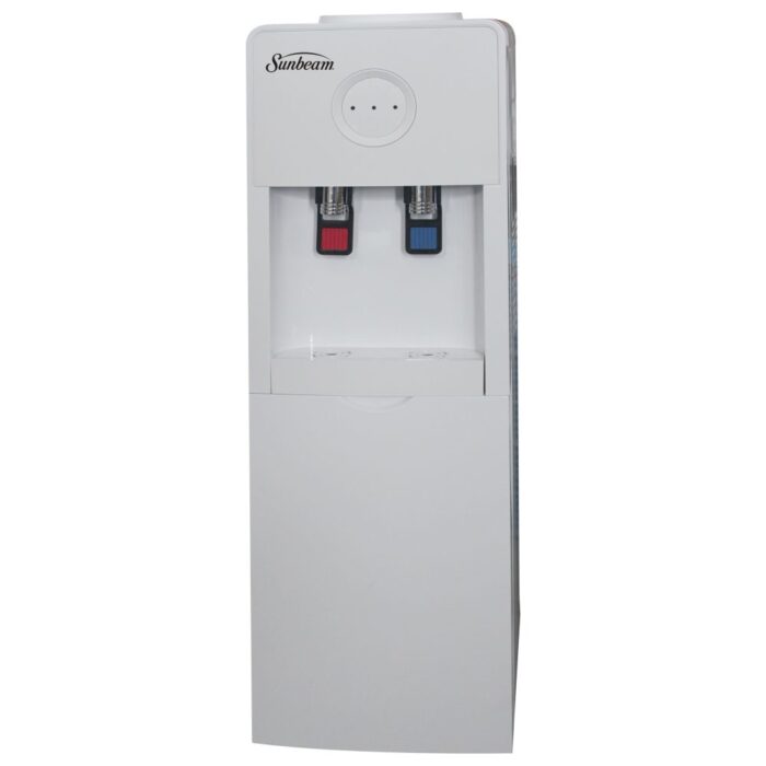 Sunbeam - Water Dispenser - SSWD-200H - Image 1