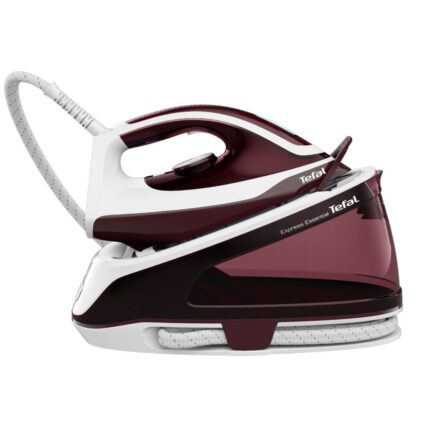 Tefal - Express Essential Steam Generator Iron -
