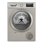 Bosch - 8kg Condenser Dryer - WTN85401ZA