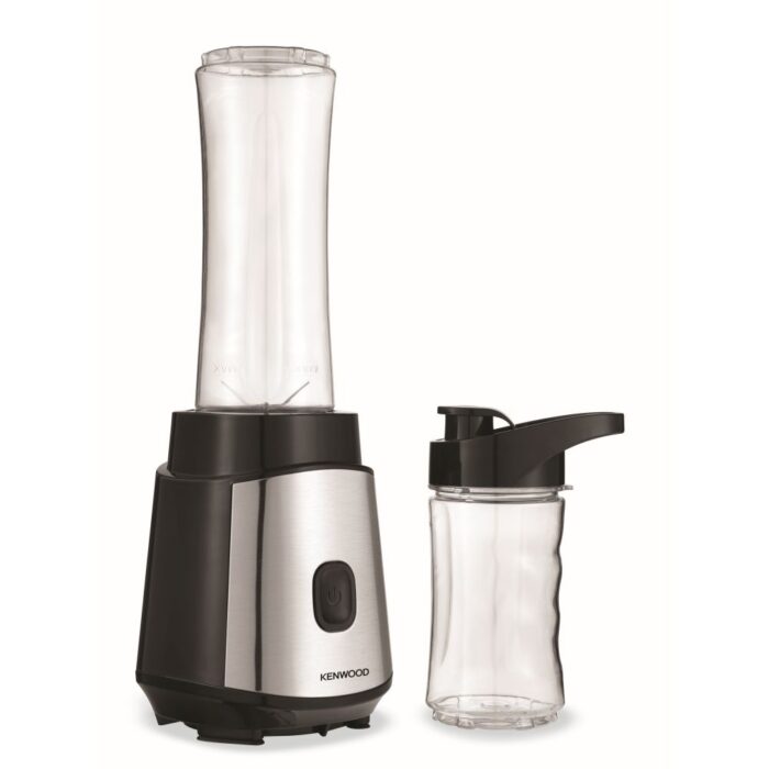 Kenwood - Accent Collection Personal Blender - BLM05 - Image 1