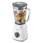 Kenwood - Blender & Smoothie Maker - BLP16.100WH