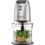 Kenwood - Easy Chop - CHP61