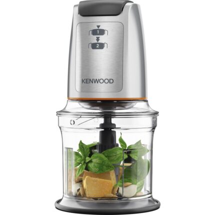 Kenwood - Easy Chop - CHP61
