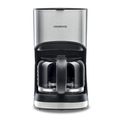 Kenwood - Drip Coffee Machine - CMM10.000BM