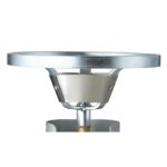 Potjie Cooker Top - High Pressure Burner - Alva G010