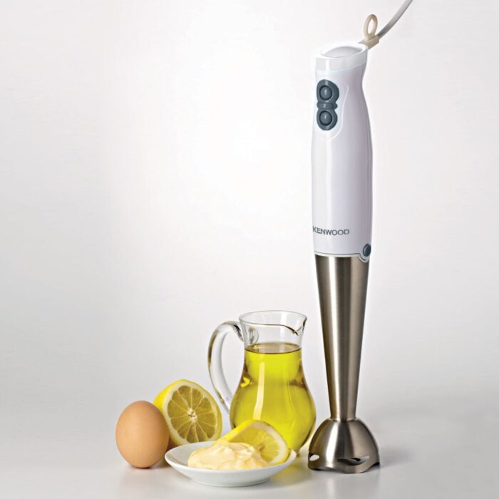 Kenwood - Hand Blender - HBM01 - Image 1
