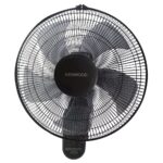 Kenwood  - 40cm Electric Wall Fan with Remote - IFP60