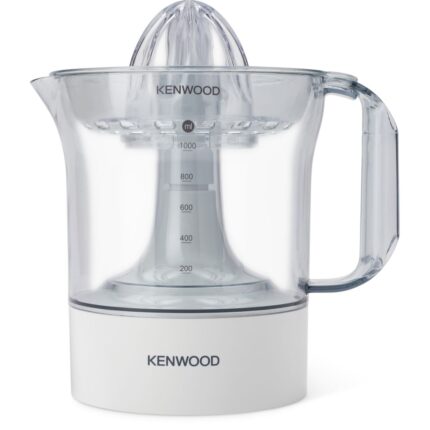 Kenwood - Citrus juicer - JE280A