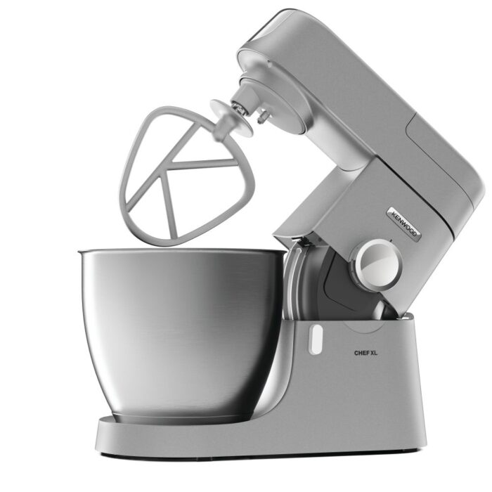 Kenwood - Chef XL Kitchen Machine - KVL4100S - Image 2
