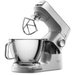 Kenwood - Titanium Chef Baker - KVL85.004SI
