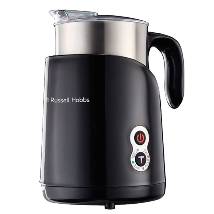 Russell Hobbs - Milk Frother - RHCMF20 - Image 1