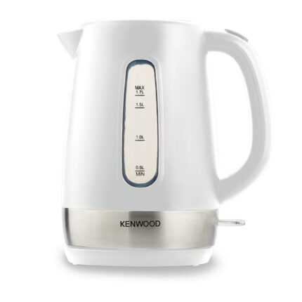 Kenwood - Accents Kettle - ZJP01.A0WH