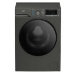 Defy - 10/5kg Washer Dryer Combo - DWD328