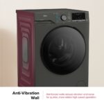 Defy - 10/5kg Washer Dryer Combo - DWD328 - Image 10