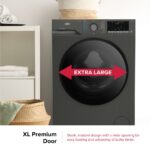 Defy - 10/5kg Washer Dryer Combo - DWD328 - Image 11