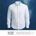 Defy - 10/5kg Washer Dryer Combo - DWD328 - Image 15