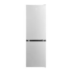 Midea - 169L Combi Fridge - HD-220REN