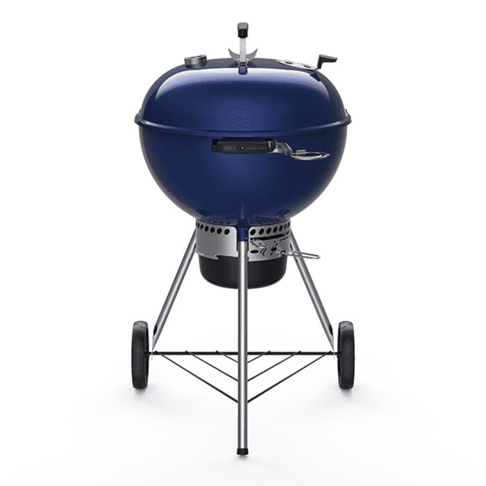 Master-Touch 57 (C-5750) Ocean Blue