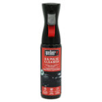 Weber Q & Pulse Cleaner 300ml