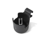 Weber Works Bottle Holder