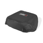 Weber Griddle Tabletop Cover 43cm