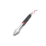 Weber - Grill Tongs - 6317