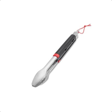 Weber Grill Tongs