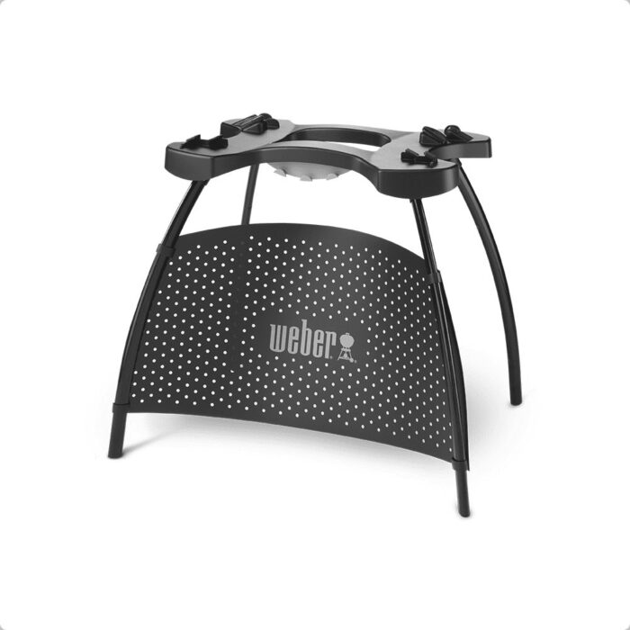 Weber Q Stand 1000/2000 Series - Image 1