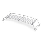 Weber Q3000 Warming Rack