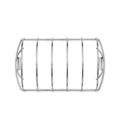 Weber Rib Rack