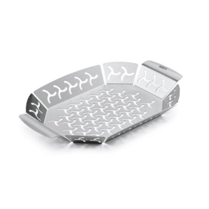 Weber Original Grill Basket Medium