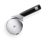 Weber Pizza cutter