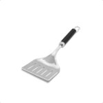 Weber Precision Wide Grill Spatula
