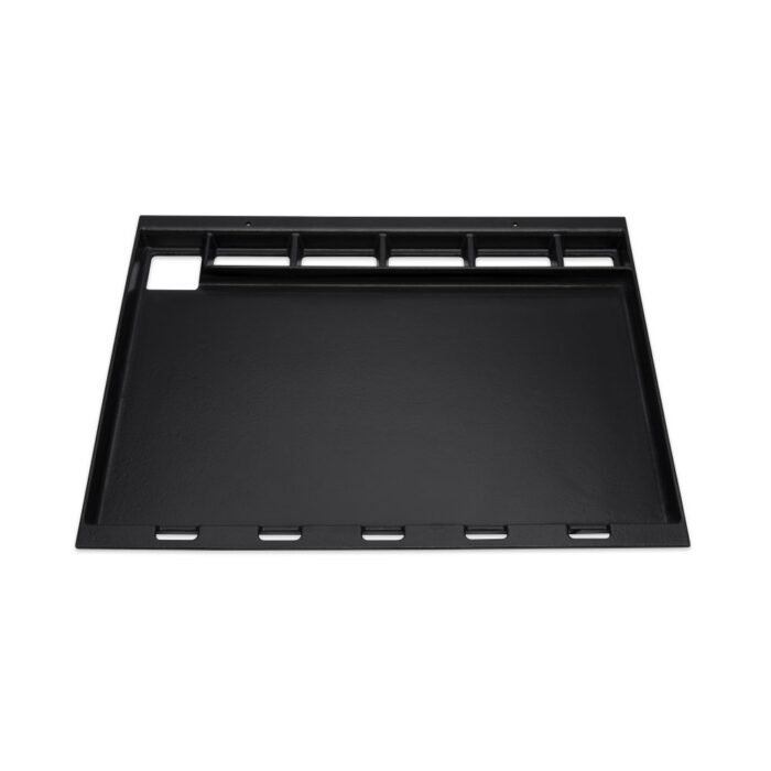 Weber Full Size Griddle Spirit 300 Series - Image 1