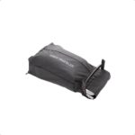 Weber Traveler Cargo Protector