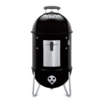 Weber Smokey Mountain Cooker 57cm