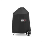 Weber Premium Cover For 47cm Kettles - 7141