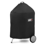 Weber Premium Cover For 57cm Kettles