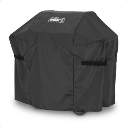 Weber Premium Cover - Spirit 2 Burner Grills