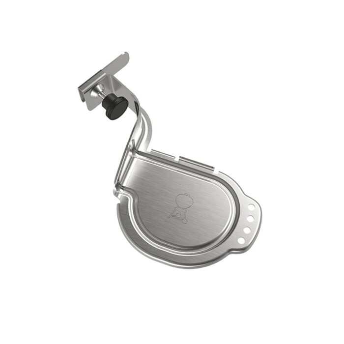 Weber iGrill Bracket - Image 1