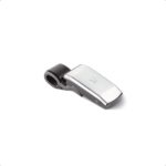 Weber Q Handle light EU