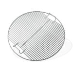 Weber Cooking Grate 47cm EMEA